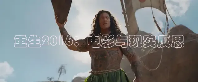南瓜影视app官方下载