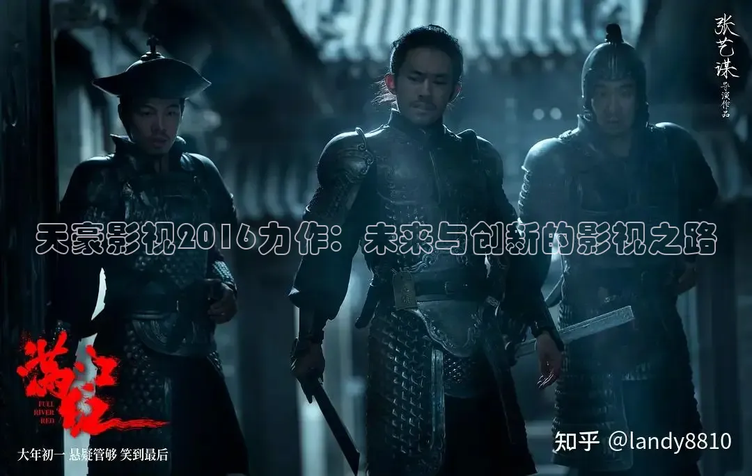 南瓜影视app官方下载