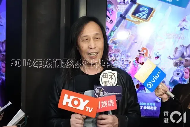 南瓜影院