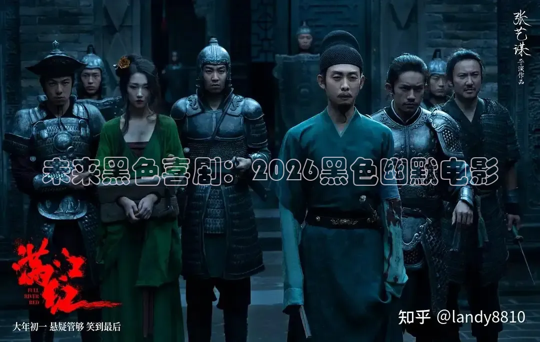 南瓜影视安卓版app