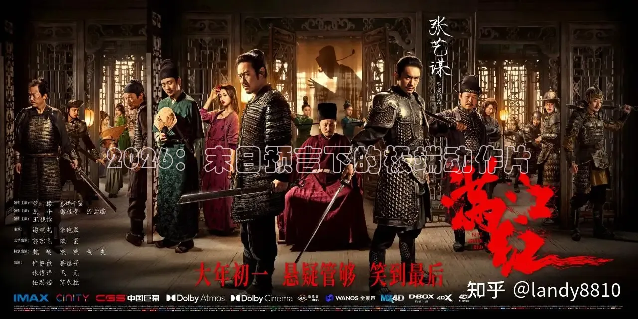 南瓜影视app官方下载
