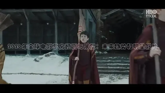 南瓜影视安卓版app
