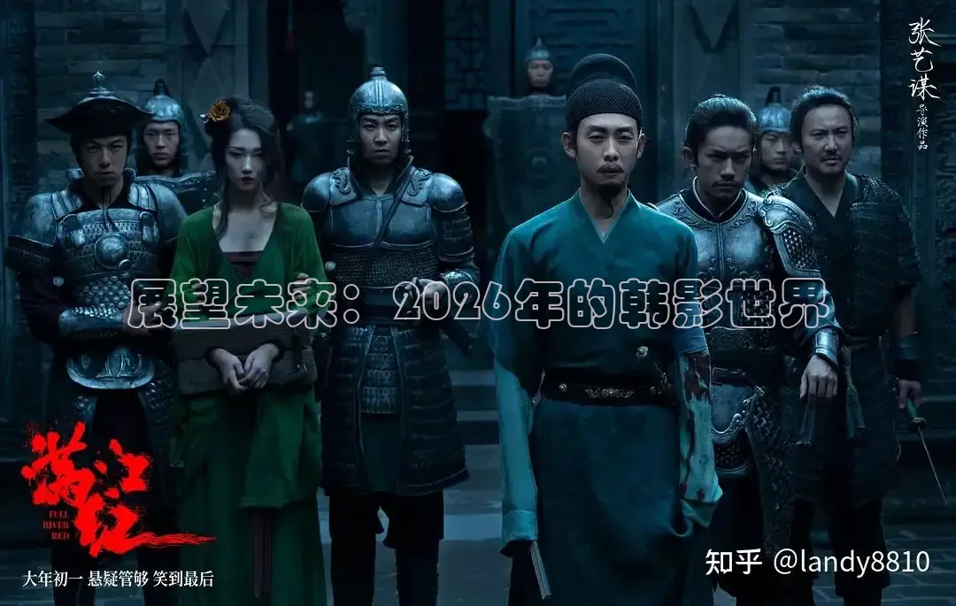 南瓜影视app官方下载